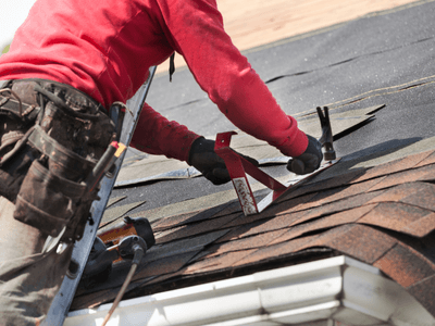 About Leaking Skylight Repair Pros Otto, WY